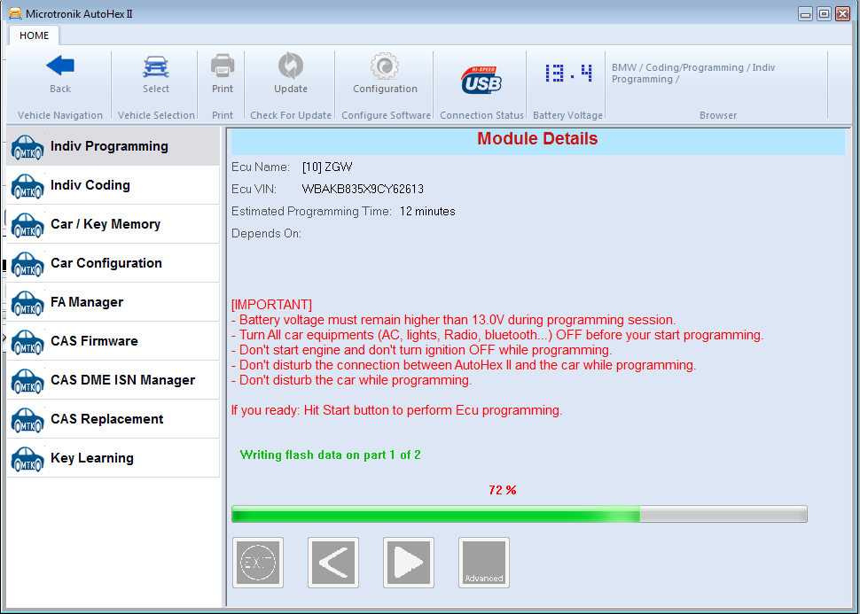 Vcds Software Download Bmw